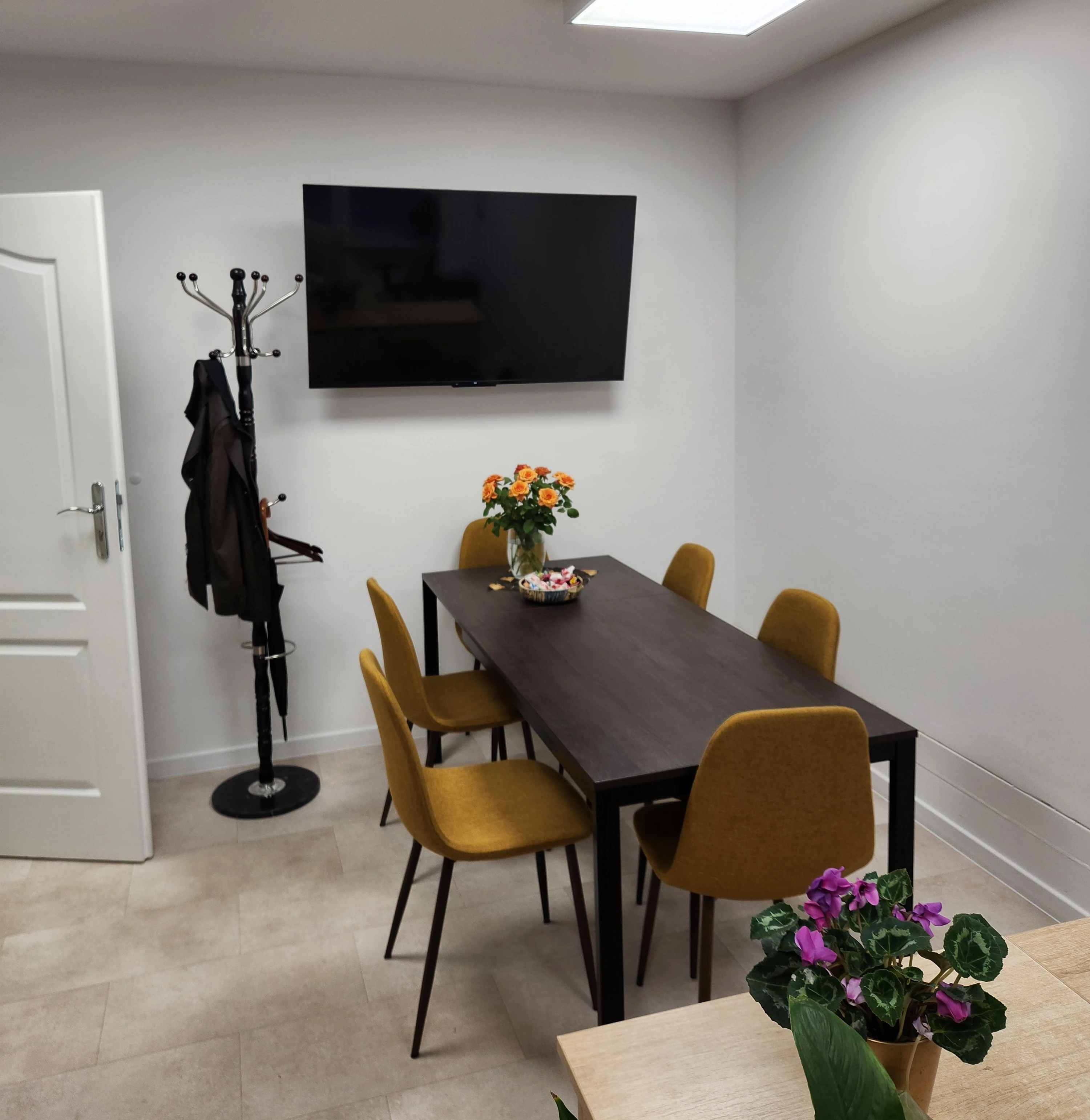 Kancelaria Podatkowa DPPW - Bielsko-Biała